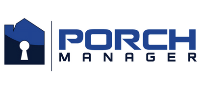 PorchManager