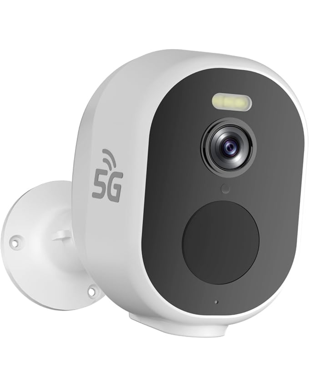 Video Surveillance Camera - Inclues PorchCam App