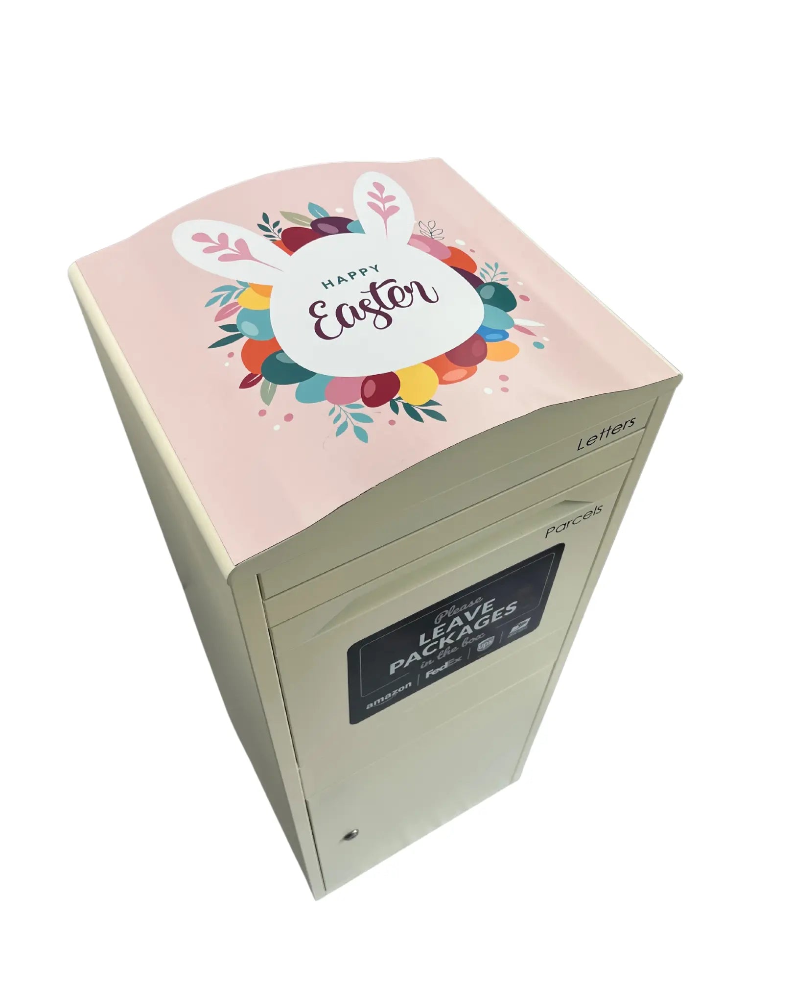 Easter Magnet PorchManager